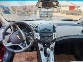 كروز 2016, دمشق, RF79798459