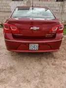 كروز 2016, دمشق, RF79798459