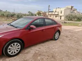 كروز 2016, دمشق, RF79798459