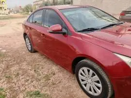 كروز 2016, دمشق, RF79798459