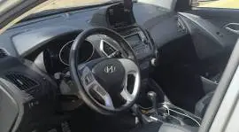 2010 Tucson, Aleppo, RF15378237