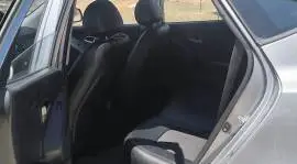 2010 Tucson, Aleppo, RF15378237