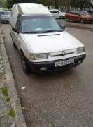 سكودا بيكاب 1998, حلب, RF84611472