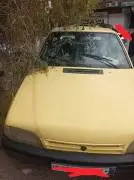 Dacia Supernova 2002, RF99586857