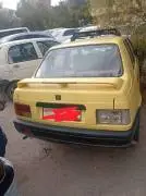 داسيا سوبر نوفا 2002, RF99586857