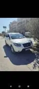 Hyundai CM 2008 for sale, Aleppo, RF73734920