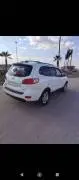 Hyundai CM 2008 for sale, Aleppo, RF73734920