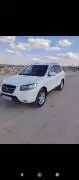 Hyundai CM 2008 for sale, Aleppo, RF73734920