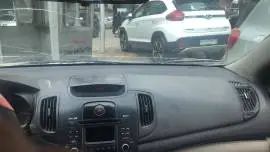 فورتي 2010, دمشق, RF45172225