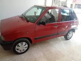سوزكي ماروتي 2005, دمشق, RF10804450