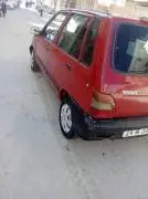 سوزكي ماروتي 2005, دمشق, RF10804450