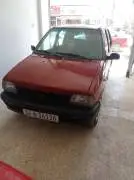 سوزكي ماروتي 2005, دمشق, RF10804450