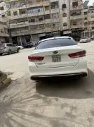 اوبتما 2018, حماة, RF13766813