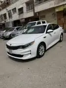 اوبتما 2018, حماة, RF13766813