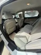 اوبتما 2018, حماة, RF13766813