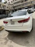 اوبتما 2018, حماة, RF13766813