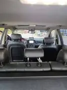 شفرلت كابتيفا 2010, RF13808935