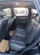 شفرلت كابتيفا 2010, RF13808935