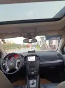 شفرلت كابتيفا 2010, RF13808935