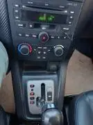 شفرلت كابتيفا 2010, RF13808935