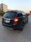 شفرلت كابتيفا 2010, RF13808935