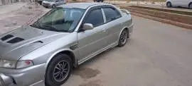 ميسوبيشي يونسل 2005, RF10495454