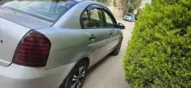 هيونداي فيرنا 2007, دمشق, RF74255141