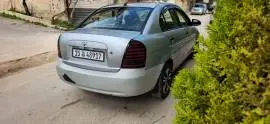 هيونداي فيرنا 2007, دمشق, RF74255141