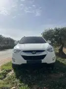 هيونداي توسان 2012, RF47855338