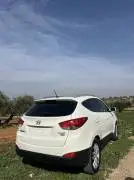 هيونداي توسان 2012, RF47855338