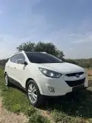 Hyundai Tucson 2012, RF47855338