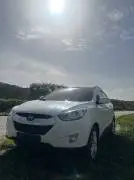 هيونداي توسان 2012, RF47855338