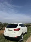 هيونداي توسان 2012, RF47855338