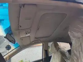 هيونداي أكسنت 2013, دمشق, RF17360847