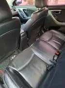 هيونداي إكسيلا 2025, حلب, RF13073579