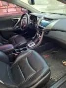 هيونداي إكسيلا 2025, حلب, RF13073579