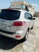 Hyundai Santa Fe 2006, RF84980096
