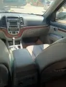 Hyundai Santa Fe 2006, RF84980096