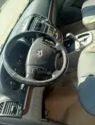 S A M 2006, RF81191065