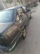 دايو ريسر 1997, دمشق, RF18109542