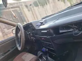 دايو ريسر 1997, دمشق, RF18109542