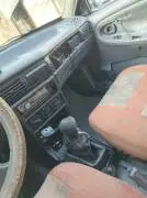 Daewoo Racer 1997, Damascus, RF18109542