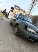 دايو ريسر 1997, دمشق, RF18109542