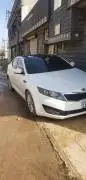 Kia Optima 2013, Damascus, RF14754029