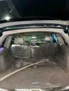 Audi Q7 2013, Hama, RF14482328