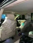 Audi Q7 2013, Hama, RF14482328