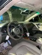 Audi Q7 2013, Hama, RF14482328