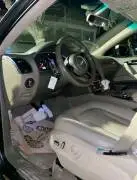 Audi Q7 2013, Hama, RF14482328