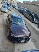 Audi A5 2015, Damascus, RF20722537