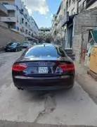 Audi A5 2015, Damascus, RF20722537